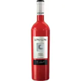 Luna di Luna - Red  750