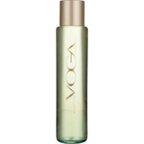  Voga - MoscatoVoga - Moscato