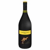 Yellow Tail - Shiraz 1.5L