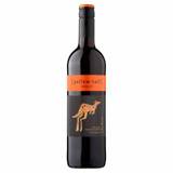 Yellow Tail - Merlot 750ml