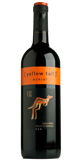Yellow Tail - Merlot 1.5L