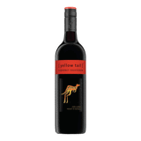 Yellow Tail - Cab/Sau 750ml
