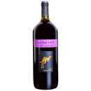 Yellow Tail - Shi/Cab 1.5L