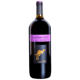 Yellow Tail - Shi/Cab 1.5L