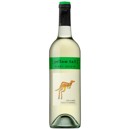 Yellow Tail - Pin/Gri 1.5L