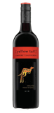 Yellow Tail - Cab/Mel 1.5L