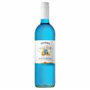 Boones Farm - Blue/Hawi
